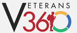 Veterans 360